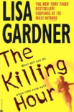 The Killing Hour By Lisa Gardner