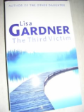The Third Victim By Lisa Gardner
