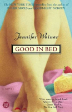 Good In Bed by Jennifer Weiner