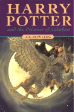 Harry Potter and The Prisoner of Azkaban By J.K.Rowling