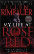 The Diary of Ellen Rimbauer: My Life at Rose Red by Joyce Reardon