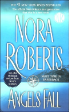 Angels Falls by Nora Roberts