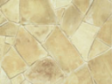 Saujana Natural Stone SAU 904 SFS