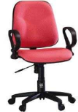 Office Chair - Countour Line Series 9150A