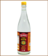 Elisen White Artificial Vinegar