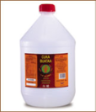 Aladdin White Artificial Vinegar - (R) 3kg x 6 Drums