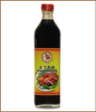 Golden Cock Spiced Vinegar 750ml x 12 Bottles