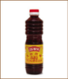 Elisen Red Vinegar 640ml x 12 Bottles
