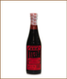 Eng Lee Seng Black Artificial Vinegar 315ml x 12 Bottles