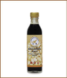 Golden Pigeon (Superior) Thick Caramel Sauce 350ml x 12 Bottles