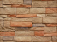 Saujana Ledge Stone SAU 671 LS