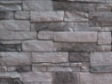 Saujana Ledge Stone SAU 675 LS