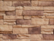 Saujana Ledge Stone SAU 676 LS