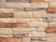 Saujana Ledge Stone SAU 678 LS