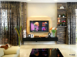 Horestco Modern TV Cabinets - HRC090