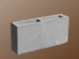 Concrete Masonry Blocks 90.01
