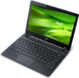 Acer Travelmate B113 Notebook (11.6inch)
