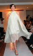 Nuugo's Elegant Fairies Dress   ( Colour : White )