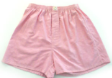 Barbie Pink Short Pant For Men