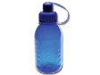 OUTER SPACE CUP - Water Bottle (L)