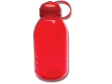 OUTER SPACE CUP - Water Bottle (1000ml)