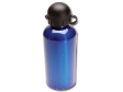 SPORT BOTTLE WITH HANDLE