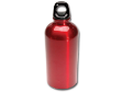 SPORT BOTTLE WITHOUT HOOK 500ML