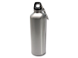 SPORT BOTTLE WITH HOOK 750 ML