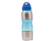 DRINKING BOTTLE 8808(Small)