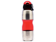 DRINKING BOTTLE 8808 (Big)