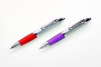 PLASTIC BALL PEN BP999