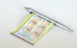 CALENDER PEN CP-208