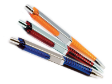 PLASTIC BALL PEN BP-223