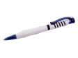 SCREW PLASTIC BALL PEN GBP021