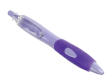 PLASTIC BALL PEN BP889