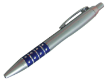 PLASTIC BALL PEN BP-14