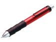 PLASTIC BALL PEN BP-06