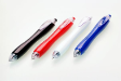 JUMBO PEN BP-12