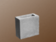Concrete Masonry Blocks 90.05