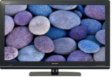 Sharp 40Inch Full HD LCD LED TV (LC40LE430M)