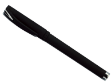 RUBBER BALL PEN TGP