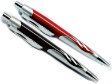 PLASTIC BALL PEN GBP020