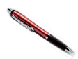 PLASTIC BALL PEN GBP013