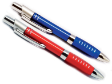 PLASTIC BALL PEN BP-002