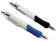 PLASTIC BALL PEN BP-333