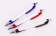 PLASTIC BALL PEN BP-024