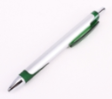 PLASTIC BALL PEN BP23