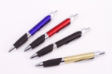 PLASTIC BALL PEN BP668