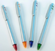 PLASTIC BALL PEN 7367