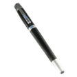 METAL ROLLER PEN 619